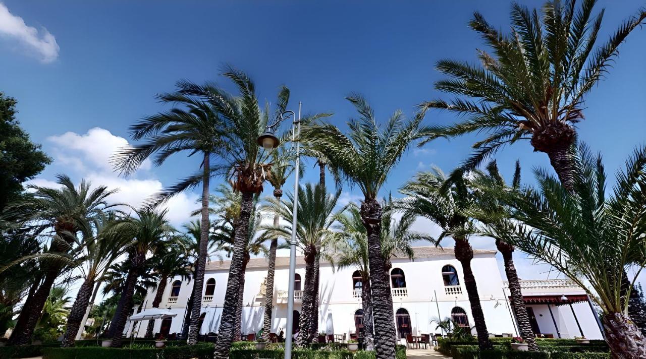 סוסינה Luxury 2 Bed Penthouse On Golf Course Murcia מראה חיצוני תמונה